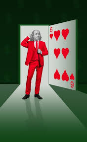 Casino Golden Alex