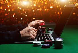 Casino GMSlots